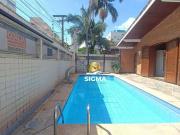 Casa com 3 dormitórios à venda, 166 m² por R$ 800.000,00...