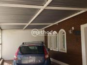 Casa com 3 dormitórios à venda, 166 m² por R$ 800.000,00...