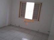 Casa com 3 dormitórios à venda, 166 m² por R$ 850.000,00...