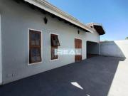 Casa com 3 dormitórios à venda, 166 m² por R$ 850.000,00...