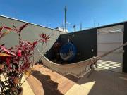 Casa com 3 dormitórios à venda, 166 m² por R$ 850.000,00...
