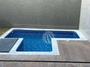 Casa com 3 dormitórios à venda, 166 m² por R$ 888.000,00...
