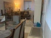 Casa com 3 dormitórios à venda, 166 m² por R$ 890.000,00... Casa com 3 dormitórios à venda, 166 m² por R$ 890.000,00...