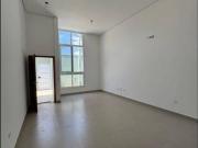 Casa com 3 dormitórios à venda, 166 m² por R$ 900.000,00...