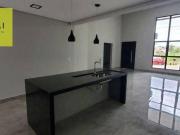 Casa com 3 dormitórios à venda, 166 m² por R$ 950.000...