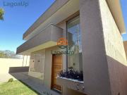 Casa com 3 dormitórios à venda, 166 m² por R$ 990.000,00...