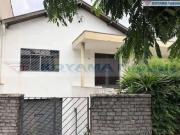 Casa com 3 dormitórios à venda, 166m² Mirandópolis São...