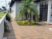 Casa com 3 dormitórios à venda, 167 m² por R$...