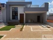 Casa com 3 dormitórios à venda, 167 m² por R$ 1.200.000...