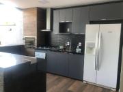Casa com 3 dormitórios à venda, 167 m² por R$...