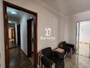Casa com 3 dormitórios à venda, 167 m² por R$...