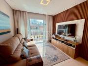 Casa à venda, 167 m² por R$ 2.100.000,00 Embaré Santos/SP