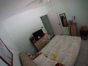 Casa com 3 dormitórios à venda, 167 m² por R$ 430.000,00...