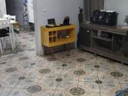 Casa com 3 dormitórios à venda, 167 m² por R$ 450.000,00...