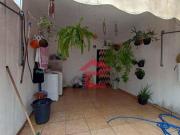 Casa com 3 dormitórios à venda, 167 m² por R$ 450.000,00...