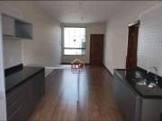 Casa com 3 dormitórios à venda, 167 m² por R$ 562.000,00...