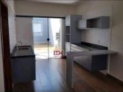 Casa com 3 dormitórios à venda, 167 m² por R$ 562.000,00...