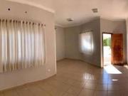 Casa com 3 dormitórios à venda, 167 m² por R$ 650.000,00...