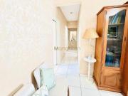 Casa com 3 dormitórios à venda, 167 m² por R$ 690.000,00...