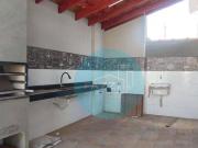 Casa com 3 dormitórios à venda, 167 m² por R$ 730.000,00...