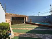 Casa com 3 dormitórios à venda, 167 m² por R$ 750.000,00...