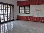 Casa com 3 dormitórios à venda, 167 m² por R$ 850.000,00...