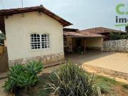 Casa com 3 dormitórios à venda, 167 m² por R$ 890.000,00...