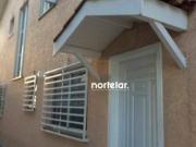 Casa com 3 dormitórios à venda, 167 m² por R$ 890.000,00... Casa com 3 dormitórios à venda, 167 m² por R$ 890.000,00...