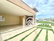 Casa com 3 dormitórios à venda, 167 m² Residencial...