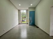 Casa com 3 dormitórios à venda, 168 m² Parque Olívio...