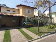 Casa com 3 dormitórios à venda, 168 m² por R$...