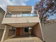 Casa à venda no bairro Promissão Lagoa Santa/MG