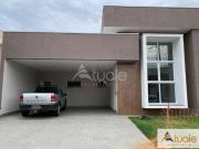Casa com 3 dormitórios à venda, 168 m² por R$...