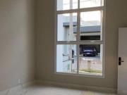 Casa com 3 dormitórios à venda, 168 m² por R$...