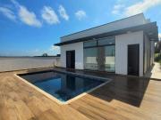 Casa com 3 dormitórios à venda, 168 m² por R$...