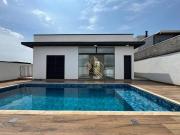 Casa com 3 dormitórios à venda, 168 m² por R$...