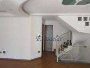 Casa com 3 dormitórios à venda, 168 m² por R$...
