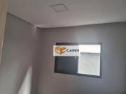 Casa com 3 dormitórios à venda, 168 m² por R$...