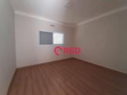 Casa com 3 quartos à venda, 168 m² por R$ 1.150.000...