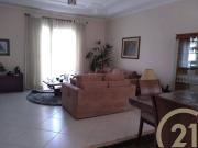 Casa com 3 quartos por R$ 1.300.000 Condomínio Villa dos...