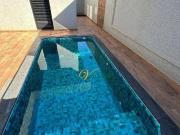 Casa com 3 dormitórios à venda, 168 m² por R$ 1.190....