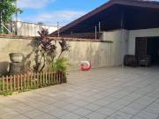 Casa com 3 dormitórios à venda, 168 m² por R$...