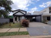 Casa com 3 dormitórios à venda, 168 m² por R$...