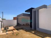 Casa com 3 dormitórios à venda, 168 m² por R$...