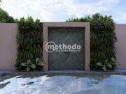 Casa com 3 dormitórios à venda, 168 m² por R$...