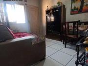 Casa com 3 dormitórios à venda, 168 m² por R$ 382.980,00...