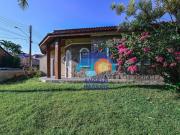 Casa com 3 dormitórios à venda, 168 m² por R$ 450.000,00...