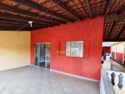 Casa com 3 dormitórios à venda, 168 m² por R$ 530.000,00... Casa com 3 dormitórios à venda, 168 m² por R$ 530.000,00...