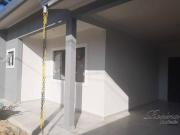 Casa com 3 dormitórios à venda, 168 m² por R$ 580.000,00...