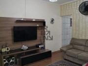 Casa com 3 dormitórios à venda, 168 m² por R$ 630.000,00...